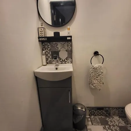 Quarto em Acomodações Particulares Short And *